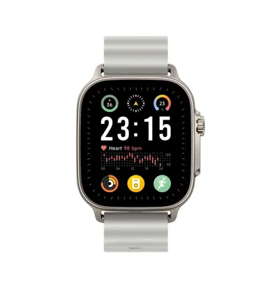 Realme Watch 5