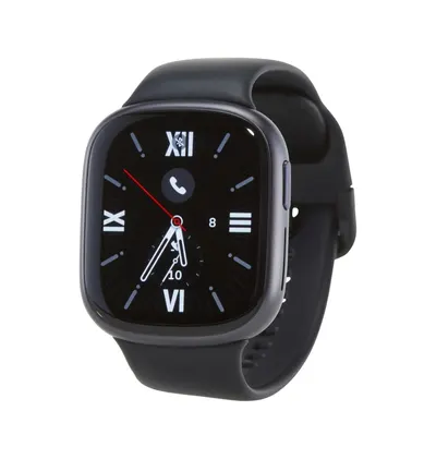 Honor Watch 4