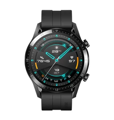 Huawei Watch GT 2