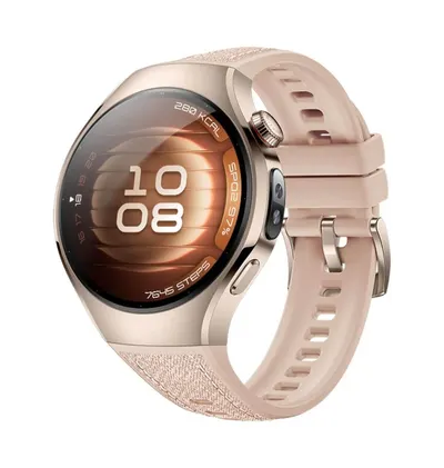 Huawei Watch 5