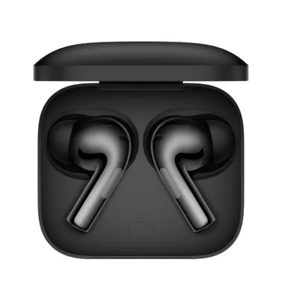 OnePlus Buds 3