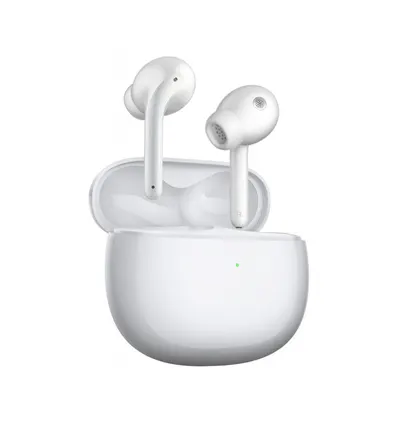 Xiaomi Buds 3