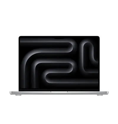 Apple MacBook Pro M5 14-inch 10C CPU 10C GPU