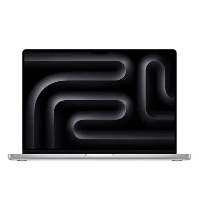 Apple MacBook Pro M4 Max 16 inch 14‑core CPU and 32‑core GPU