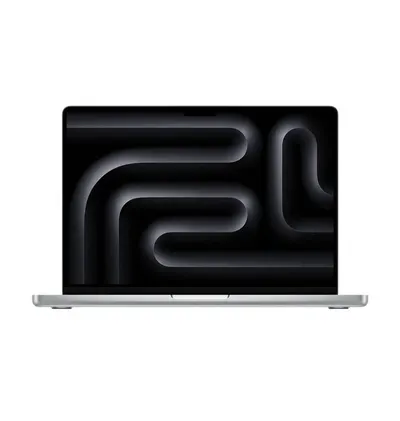 Apple MacBook Pro M3 14 Inch 8-Core CPU 10-Core GPU