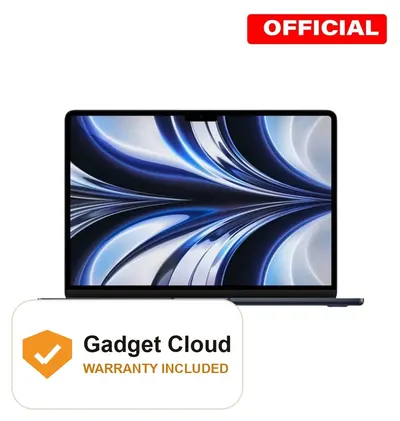 Apple Macbook Air M2 13.6 inch