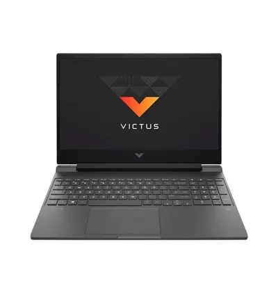 HP VICTUS 15 FB3024NE AMD Ryzen 7 7445HS NVIDIA GeForce RTX 3050 15.6-inch FHD Display Gaming Laptop