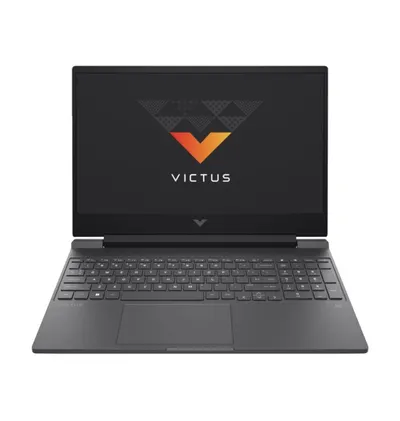 HP Victus 15 Core i5 13th Gen RTX 2050 15.6 inch 144Hz Gaming Laptop