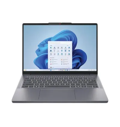 Lenovo IdeaPad Slim 3 15ARP10 Ryzen 7 7735HS Integrated AMD Radeon 680M Graphics 15.3″ WUXGA Laptop