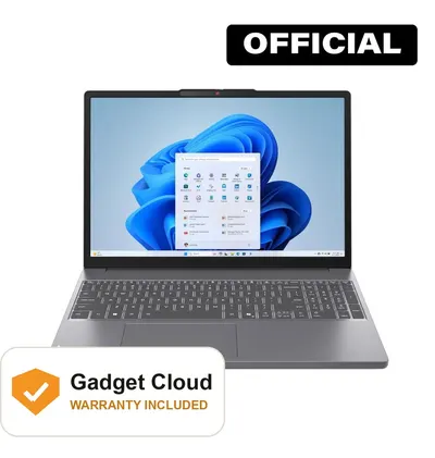 Lenovo IdeaPad Slim 3x 83N30000US Snapdragon X Qualcomm Adreno Graphics 15.3" WUXGA Touchscreen Display laptop