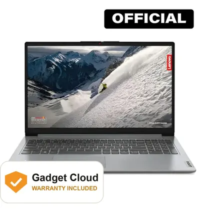 Lenovo IdeaPad 5 2-in-1 14IAL10 Intel Core Ultra 5 225U Integrated Intel Graphics 14-inch WUXGA Display Laptop