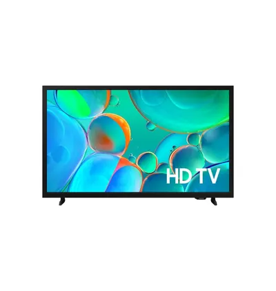 Samsung 32H5000F 32 inch HD LED Smart TV