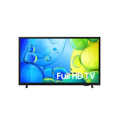 Samsung 43F6000F 43 inch FHD LED Smart TV
