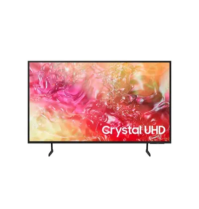 Samsung 50DU7500 50 inch 4K UHD Smart TV