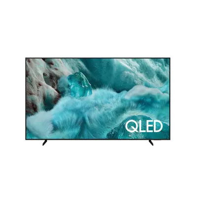 Samsung 50Q7F 50 inch QLED 4K Vision AI LED Smart TV