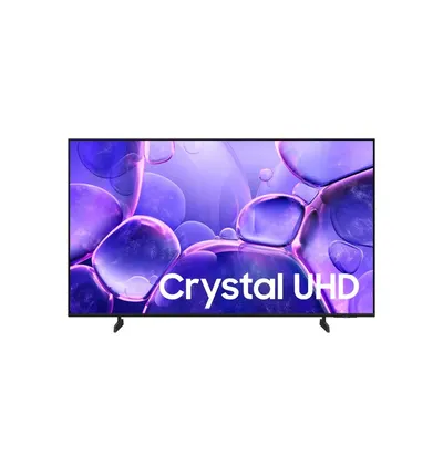 Samsung 75U8500F 75 inch 4K UHD LED Smart TV