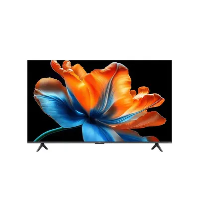 Xiaomi TV S Mini LED 75 Inch 2025