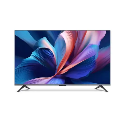 Xiaomi TV A Pro 65 inch 2026 4K QLED Official