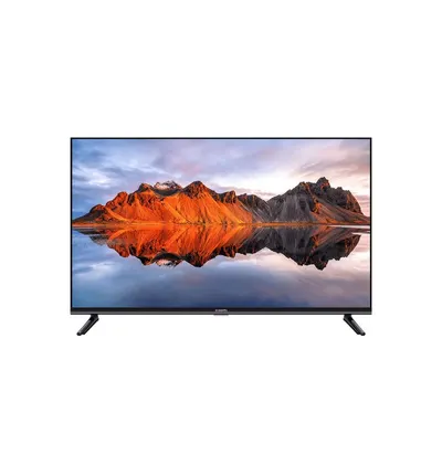 Xiaomi TV A 43 inch FHD 2025 (Official)