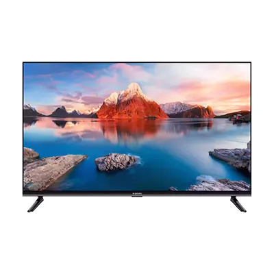 Xiaomi TV A Pro 32 inch Official