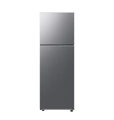 Samsung 301L Metal Top Mount Freezer RT31CG5424S9