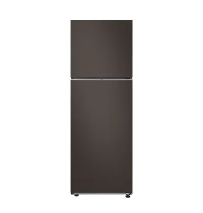 Samsung 305L Bespoke AI Top Mount Freezer RT31CB5624C2