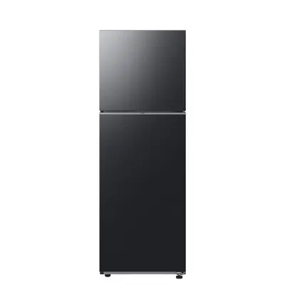 Samsung 305L Metal Top Mount Freezer RT31CG5420B1SE