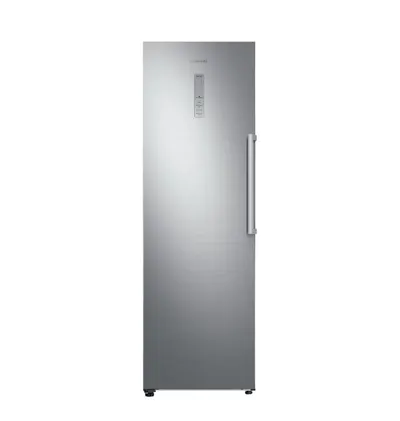 Samsung 315L Upright Freezer RZ32M71157F/SS