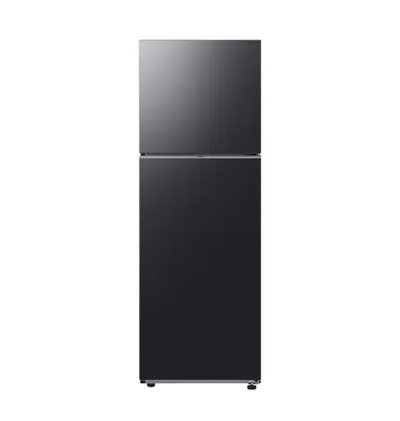 Samsung 348L Metal Top Mount Freezer RT35CG5420B1SE