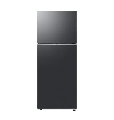 Samsung 415L Top Mount Freezer RT42CG6442B1TC