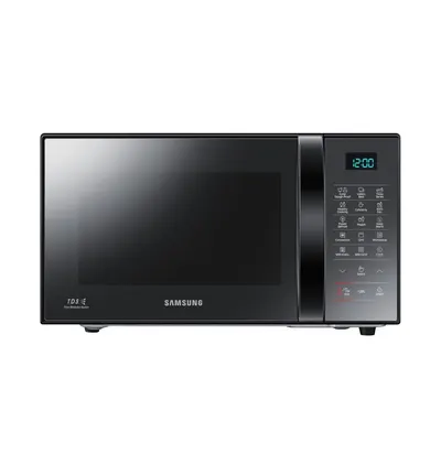 Samsung CE76JD-M/D2 21L Convection Microwave Oven