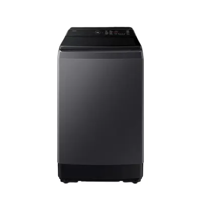 Samsung WA80F12S5CTL 12Kg Inverter Top Loading Washing Machine