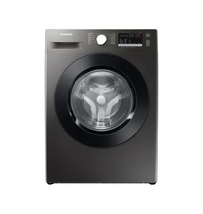 Samsung WW80T4040CX/RQ 8KG Inverter Front Loading Washing Machine