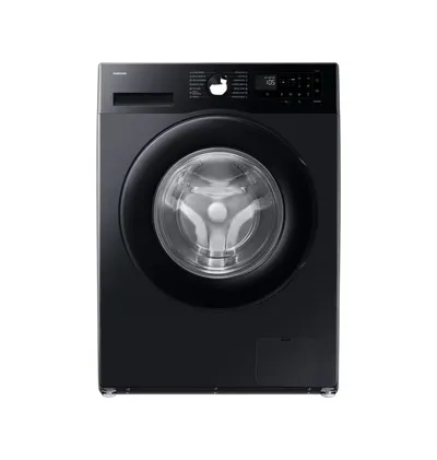 Samsung WW90DG6G94LBU4 9KG Inverter Front Loading Washing Machine