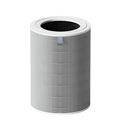 Xiaomi Air purifier 6 Filter