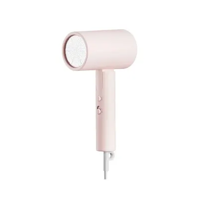 Xiaomi Compact Hair Dryer H101