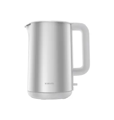 Xiaomi Double Wall Electric Kettle