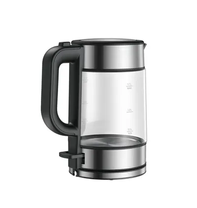 Xiaomi Electric Glass Kettle