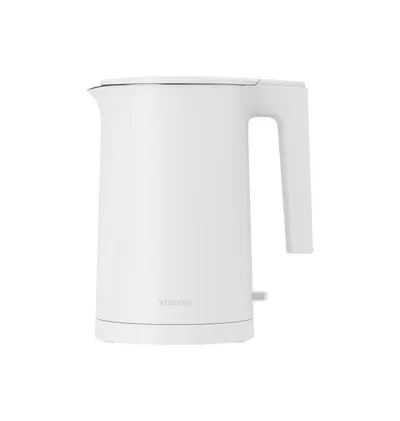 Xiaomi Electric Kettle 2