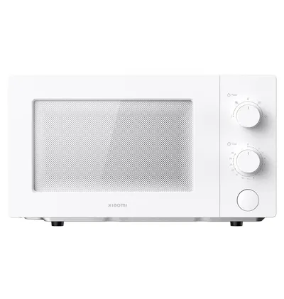 Xiaomi Microwave Oven