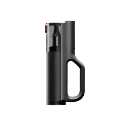 Xiaomi Mijia Car Vacuum Cleaner