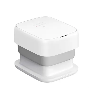 Xiaomi Mijia Smart Foot Bath Massager