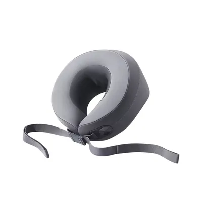 Xiaomi Mijia Smart Neck Massager