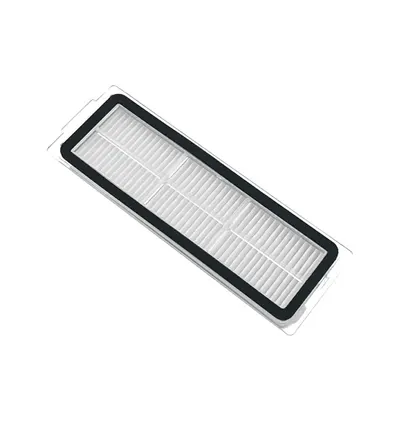 Xiaomi Robot Vacuum Filter