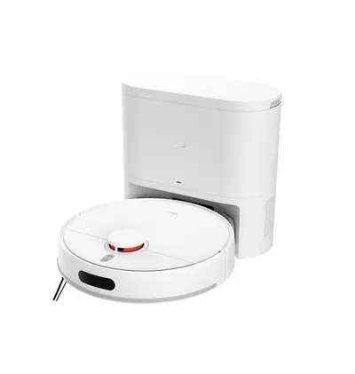 Xiaomi Robot Vacuum H40