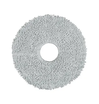 Xiaomi Robot Vacuum Mop Pad