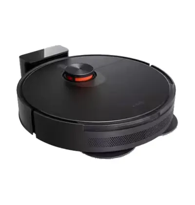 Xiaomi Robot Vacuum S20 Plus