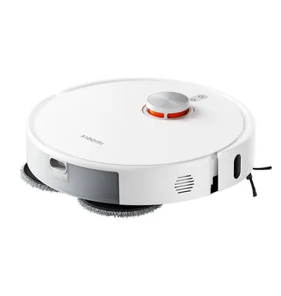 Xiaomi Robot Vacuum S40 Pro