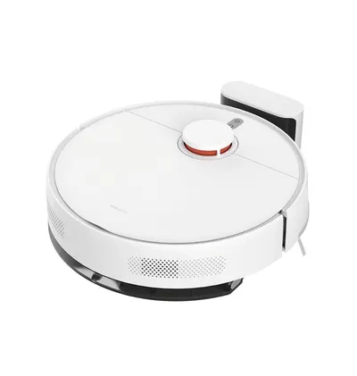 Xiaomi Robot Vacuum S40C
