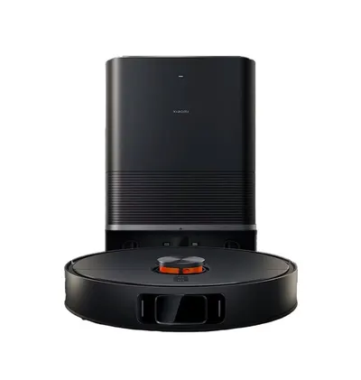 Xiaomi Robot Vacuum X20 Max